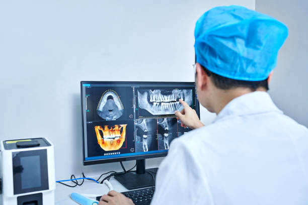 Best Cosmetic Emergency Dentistry in Olivia, MN