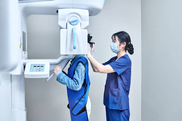 Best 24-Hour Emergency Dentist in Olivia, MN