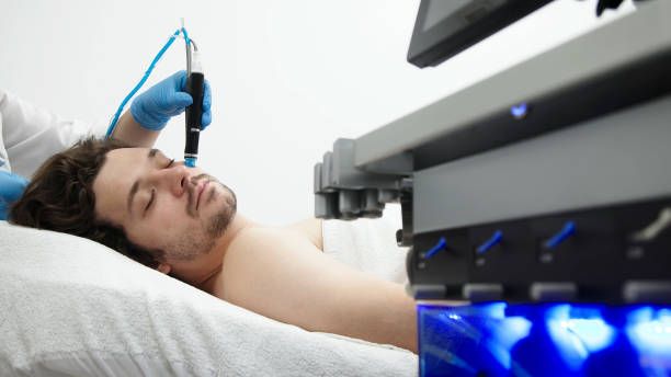 Best Emergency Gum Treatment in Olivia, MN
